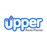 Upper Snow and Ice Management Software