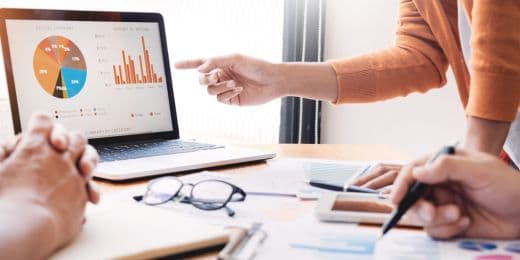 employees ensuring compliance management
