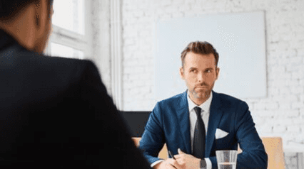 Fiche de procédure de départ d’un salarié