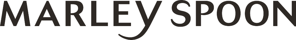 Temperature Monitoring System Section 3 Section 1 CustomerLogos 33 Logo 1