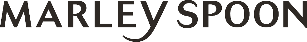 Temperature Monitoring System Section 3 Section 1 CustomerLogos 33 Logo 1
