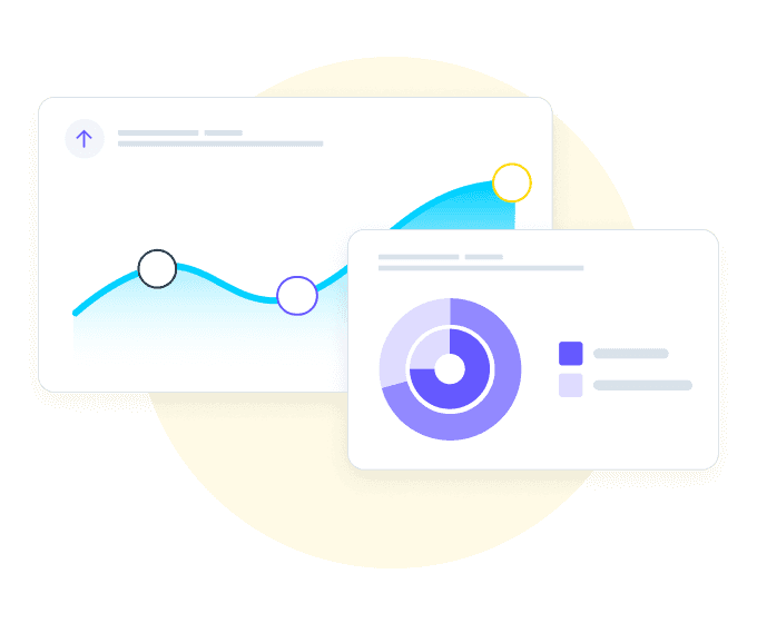 Continuous Improvement Software Section 9 Group 1 Cards 382 Spotlight 3 Icon 1