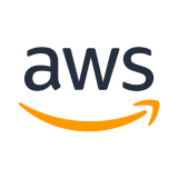 Amazon Web Services (AWS) IoT Analytics Platform