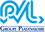 Plastivaloire Group Customer Logo