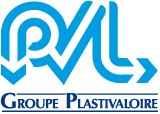 groupe-plastivaloire