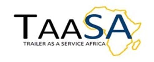 Privacy Management Section 10 Section 1 - Testimonial Tab 1 - Logo