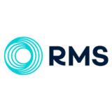 RMS cloud logo