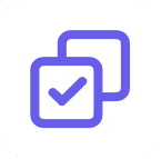 Workplace Communications (Heads Up) Section 7 Group 1 Cards 117 Spotlight 4 Icon 1