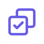 Workplace Communications (Heads Up) Section 7 Group 1 Cards 117 Spotlight 4 Icon 1