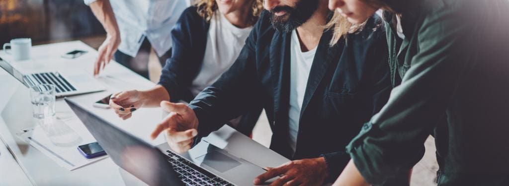 Business Process Management Software