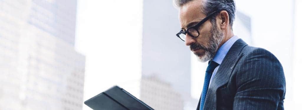 Internal Control Software