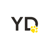 Yellow Dog Food Inventory Software