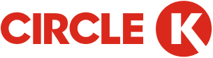 Grocery Section 2 Group 1 CustomerLogos 293 Logo 4