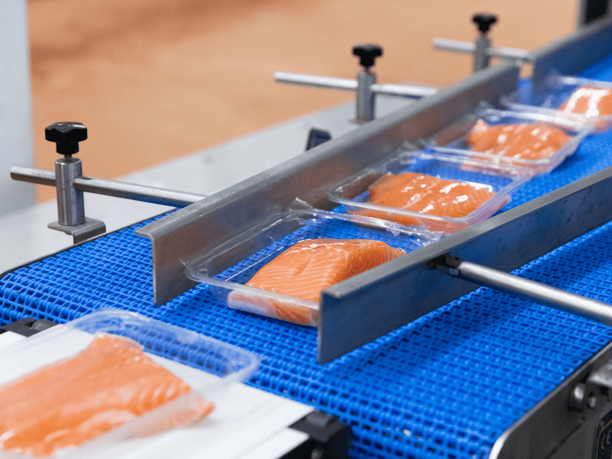 mowi témoignage client safetyculture produits de la mer production