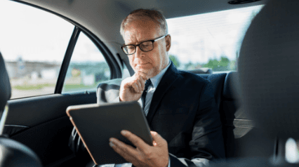 Procédure de diligence raisonnable technique à la une|audit de diligence raisonnable technique1|Exemple de procédure de diligence raisonnable technique|Technical Due Diligence Checklist