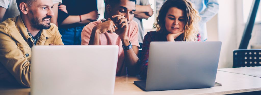 Digital Process Automation Software