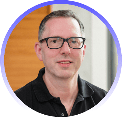 Better by SafetyCulture Dallas October 2025 Section 5 CardsCarousel 1 Cards 77 Card 6 Image 1