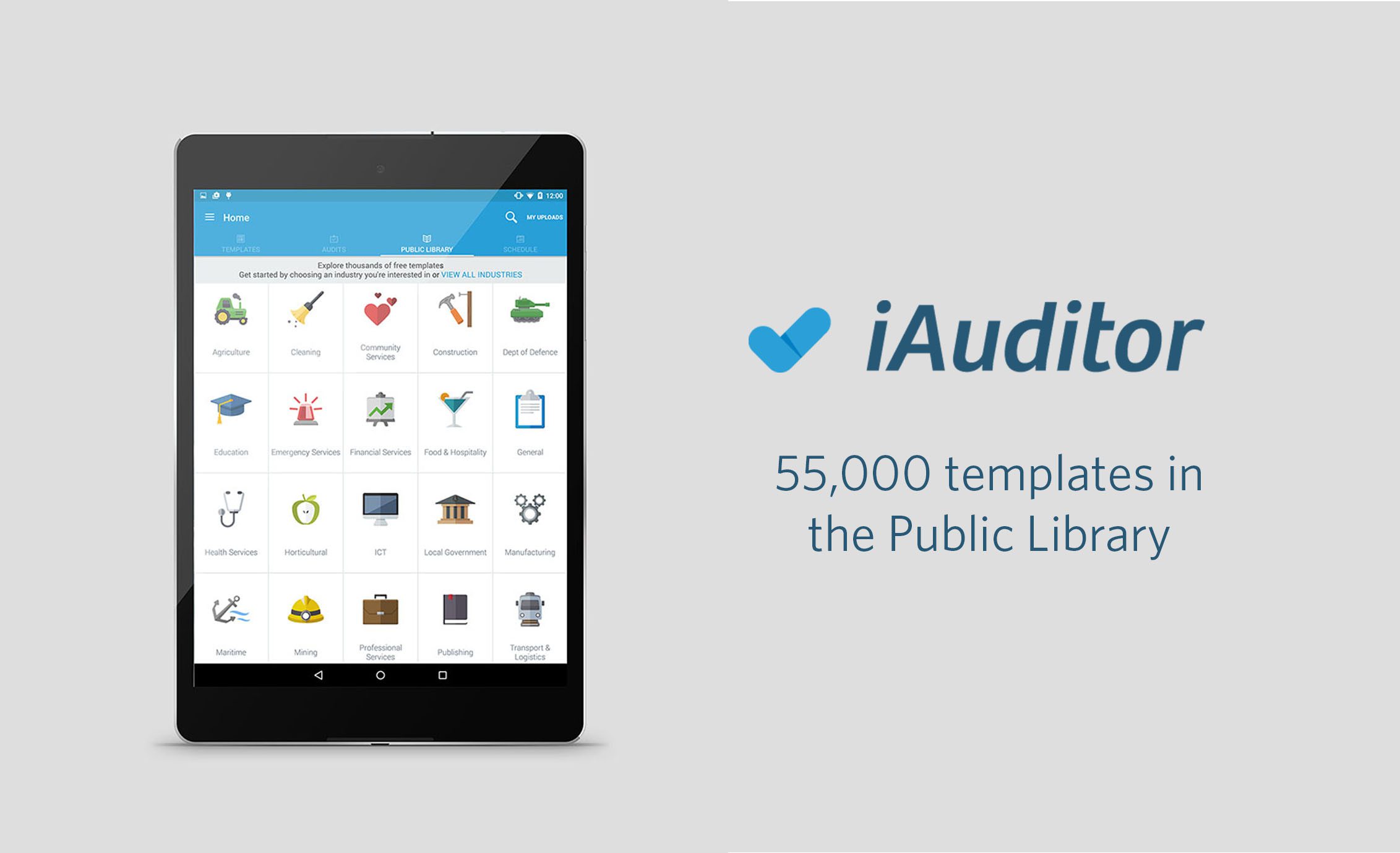 public library feature image