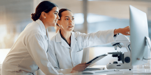 Formaldehyde Safety Data Sheet