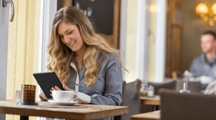 Questionnaire de satisfaction