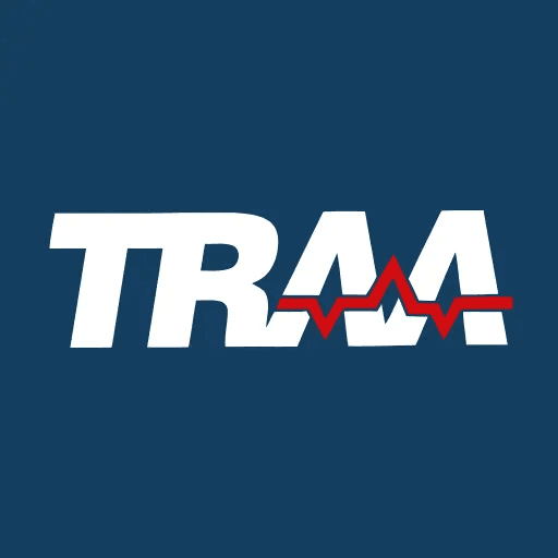 Logo 4