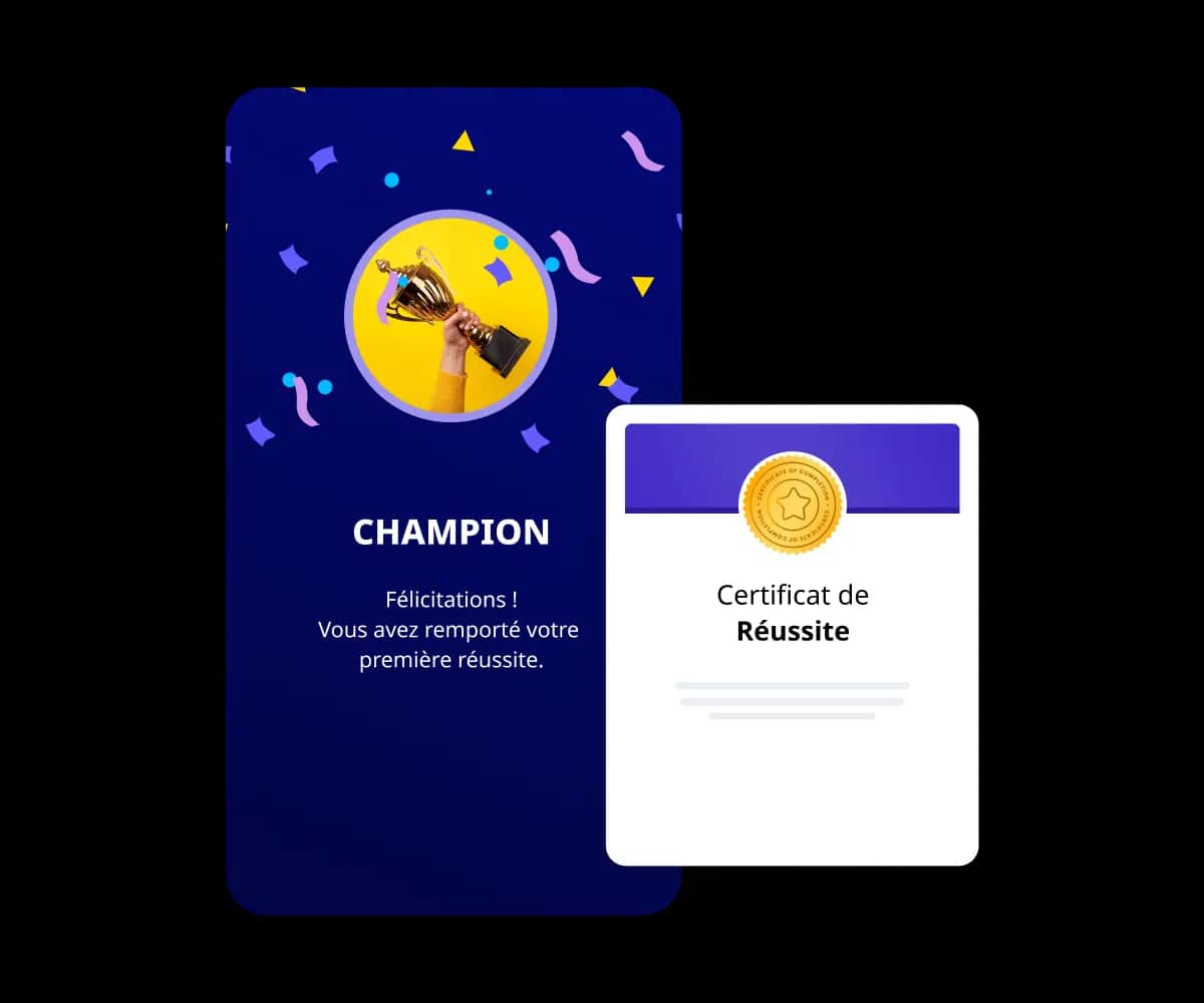 Image fichier multimédia 1