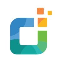 GLOBODOX Logistics Document Management Software