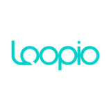 Loopio