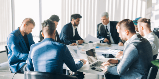 Stakeholder Analysis - Featured Image