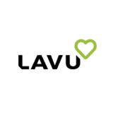 Lavu Bar Management Software