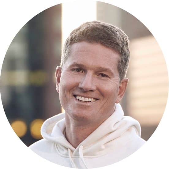 Meet the team Section 3 Group 1 Cards 485 Spotlight 1 Icon 1