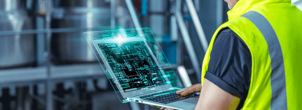 Logiciel de REACH compliance