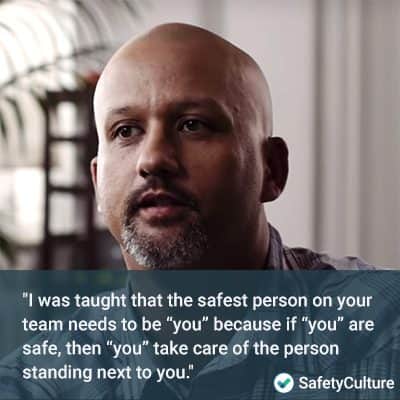 conrad_level10_socialquote