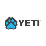Yeti Snow and Ice Management Software