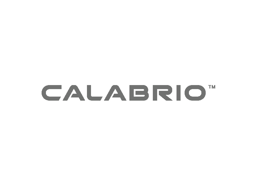 Calabrio