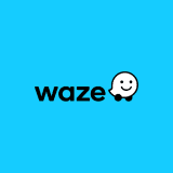 Waze