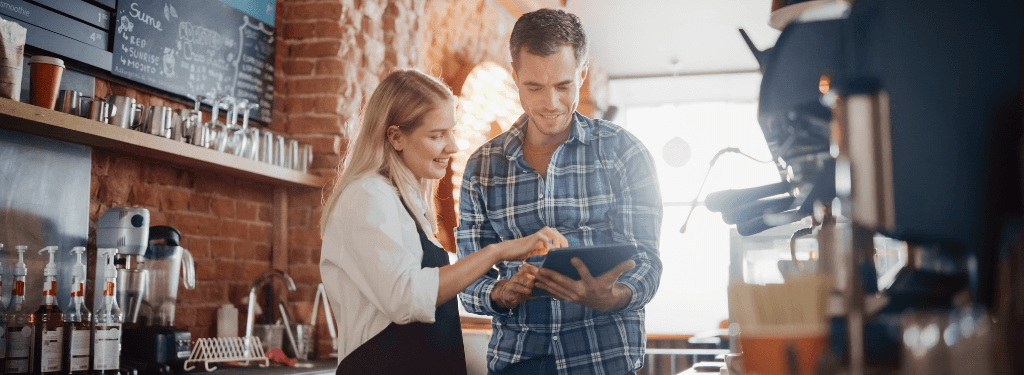 Retail Demand Planning Software