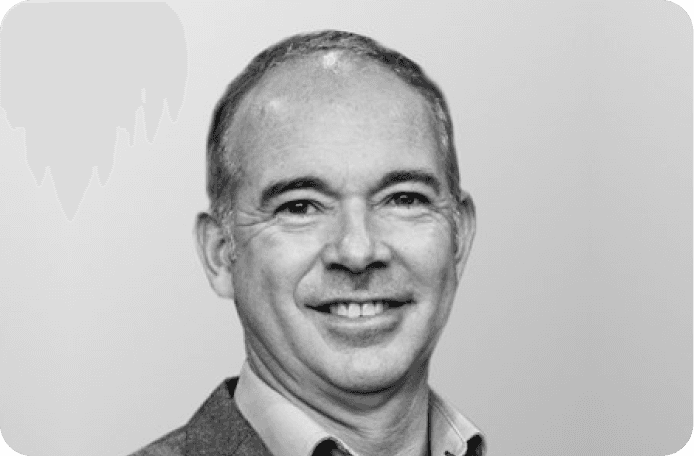 Improvement Specialist Section 4 CardsCarousel 1 Cards 400 Card 1 Image 1