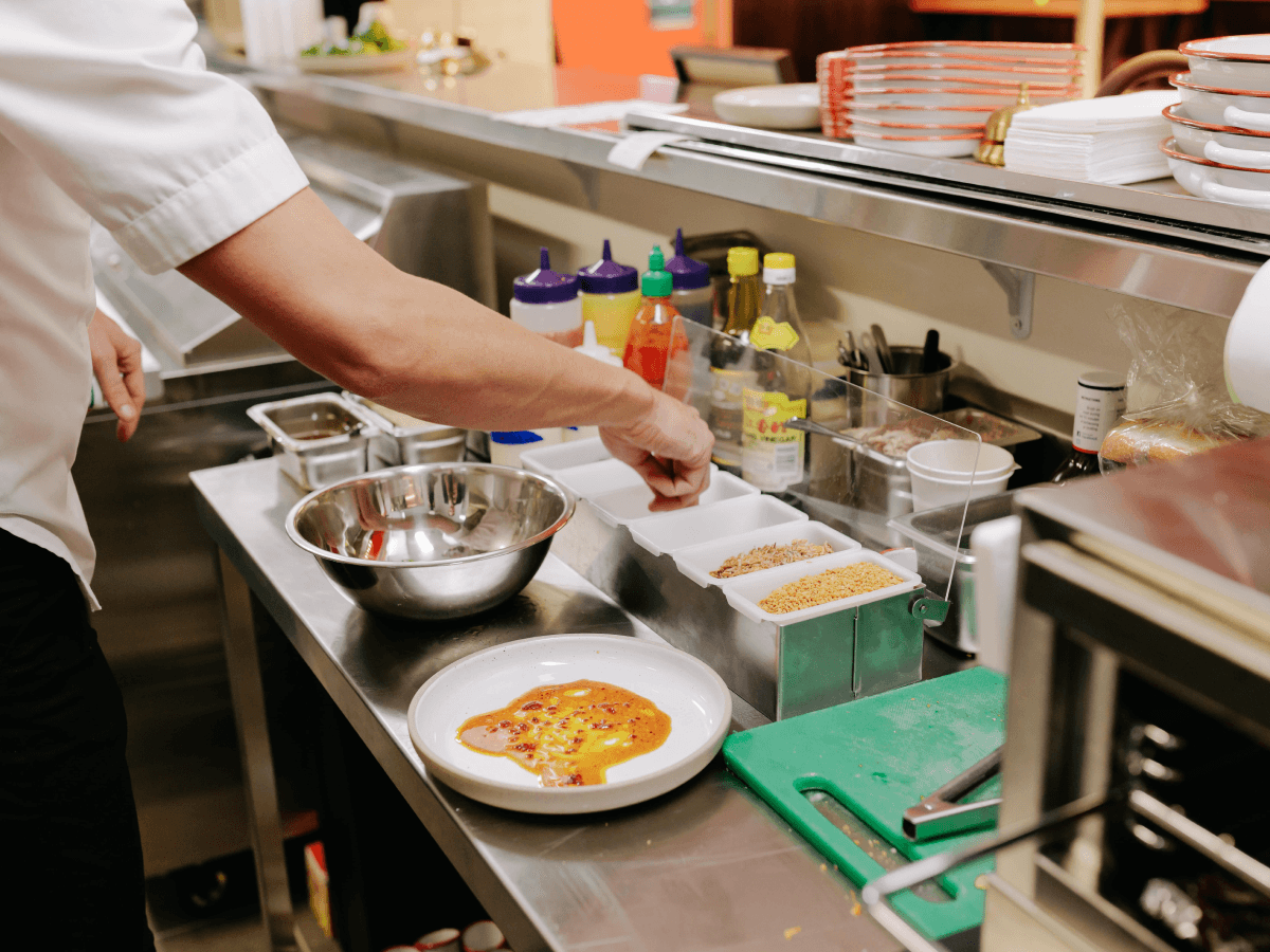 SSP Media Section 2 Image 2