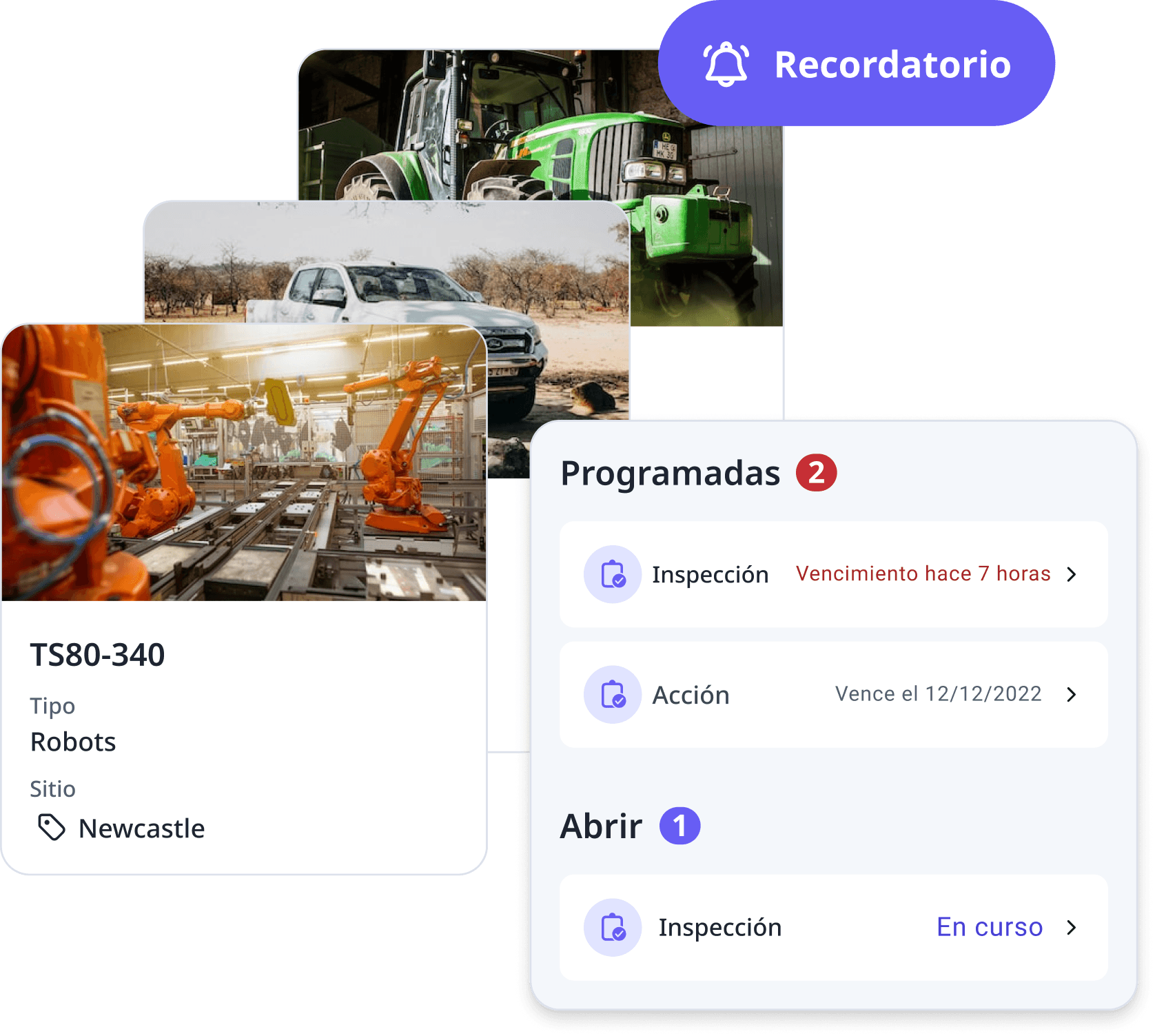 preparación para emergencias en la gestión de emergencias