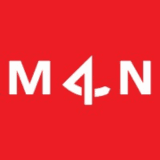 Made4net Yard Management Software