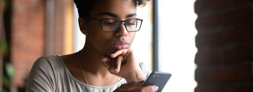 App para hacer encuesta