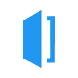 Housecall Pro Pool Service Software