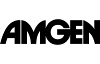 Retail Section 2 Group 1 CustomerLogos 711 Logo 6