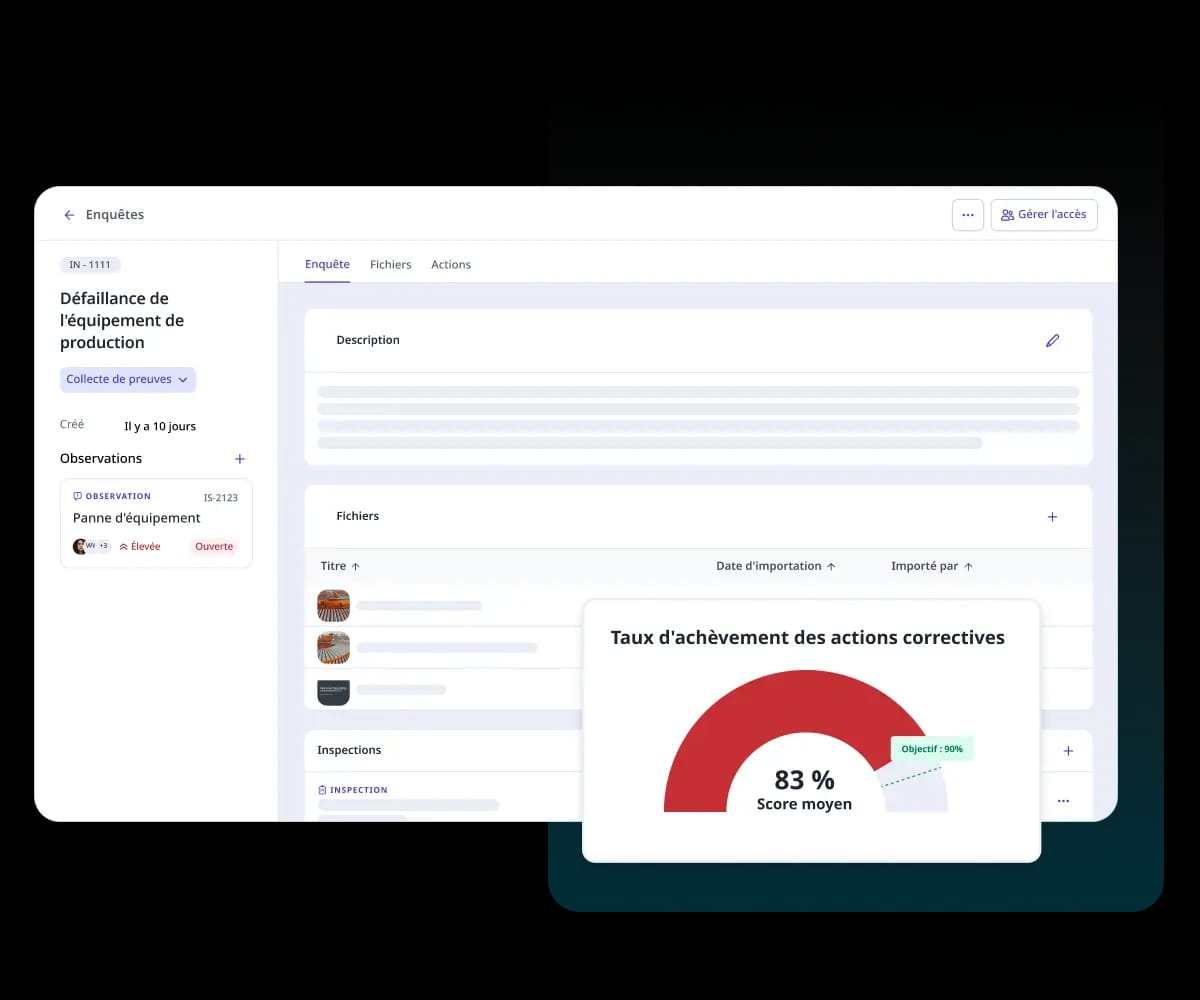 Image fichier multimédia 1