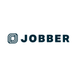 Jobber Snow and Ice Management Software