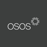 OSOS
