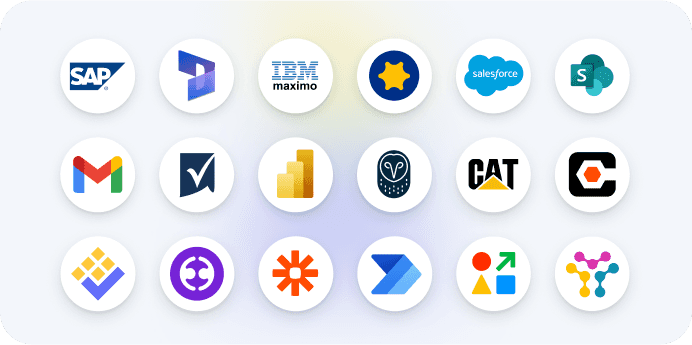 Next post-event 2025 Section 13 Group 2 Cards 626 Card 6 Image 1