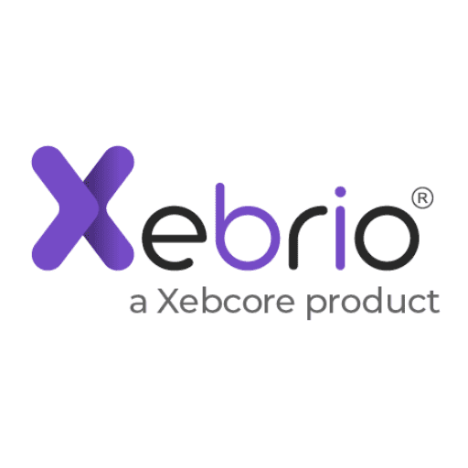 Xebrio Requirements Management Software