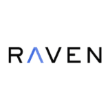 Raven.AI OEE Monitoring Software